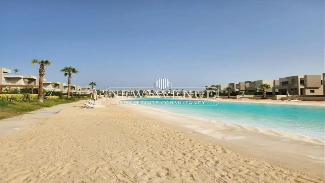 Luxurious 185 sqm Apartment – An Unmissable Investment Opportunity