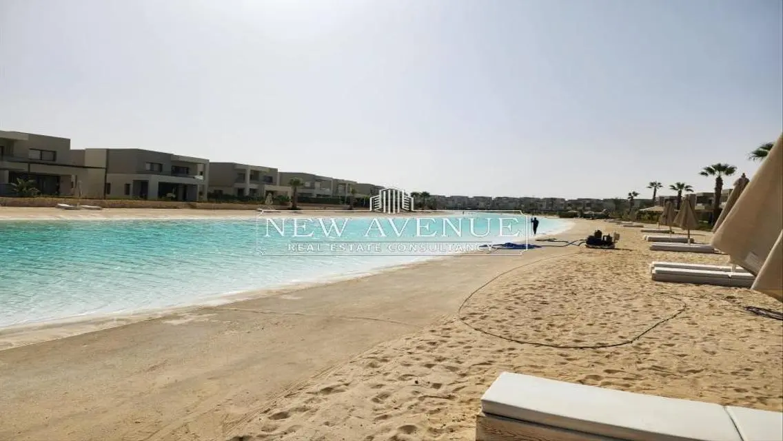 Luxurious 185 sqm Apartment – An Unmissable Investment Opportunity