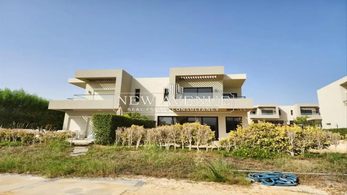 Luxurious 185 sqm Apartment – An Unmissable Investment Opportunity