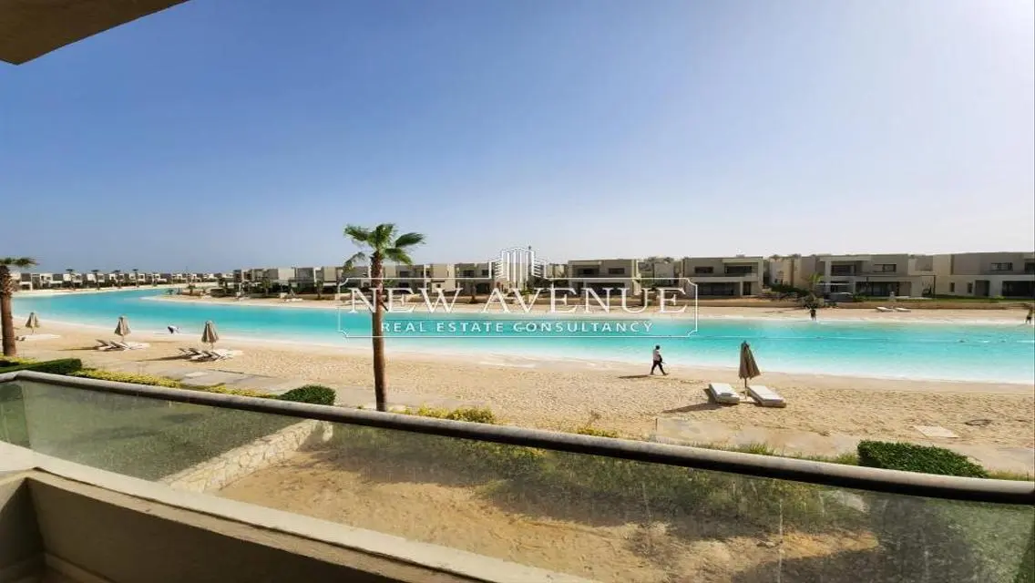 Luxurious 185 sqm Apartment – An Unmissable Investment Opportunity