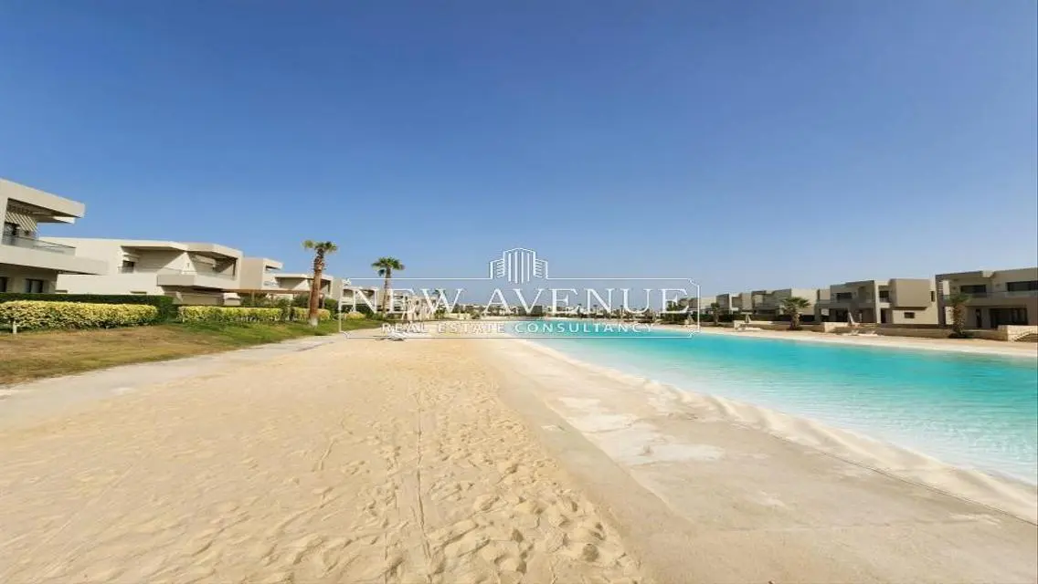 Luxurious 185 sqm Apartment – An Unmissable Investment Opportunity