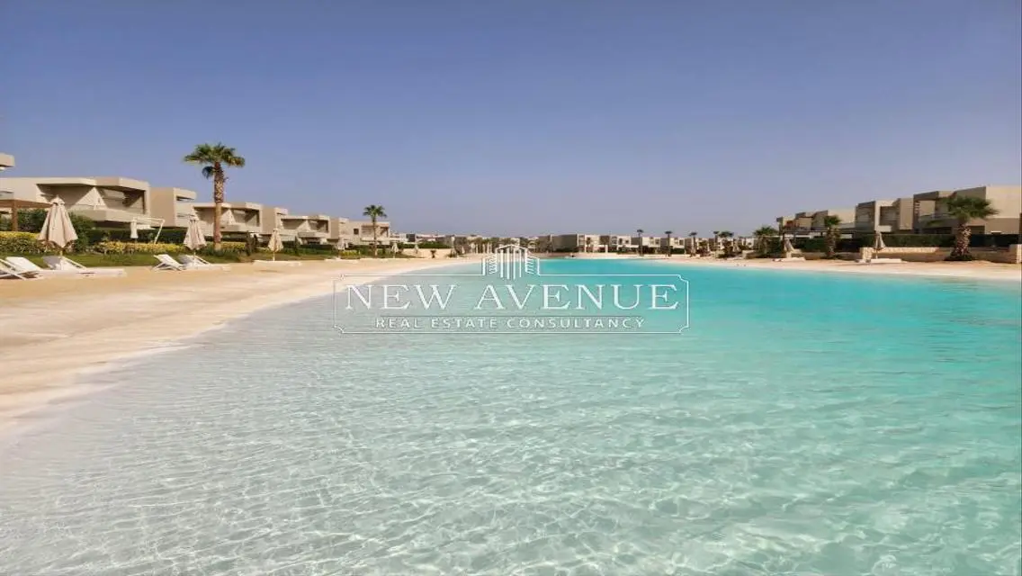 Luxurious 185 sqm Apartment – An Unmissable Investment Opportunity