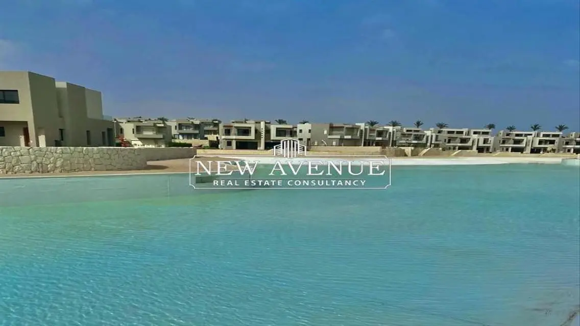 Luxurious 185 sqm Apartment – An Unmissable Investment Opportunity
