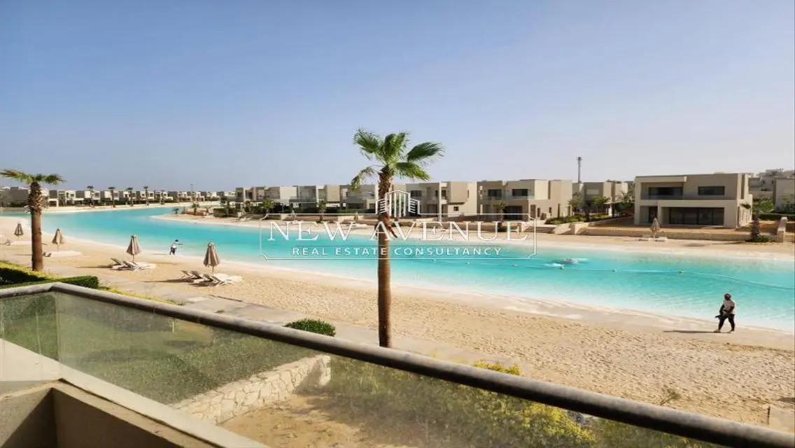Luxurious 185 sqm Apartment – An Unmissable Investment Opportunity