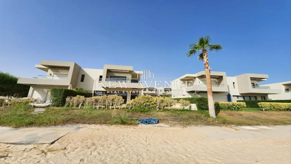 Luxurious 185 sqm Apartment – An Unmissable Investment Opportunity