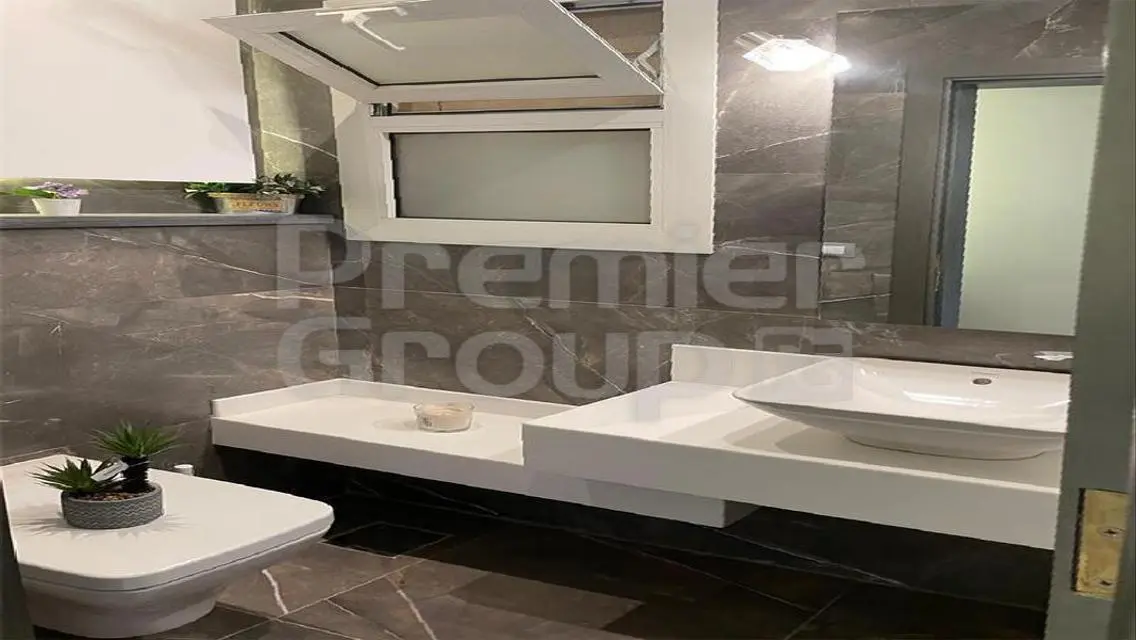Luxury 3 Bedroom Apartment for Sale in Al Huda District