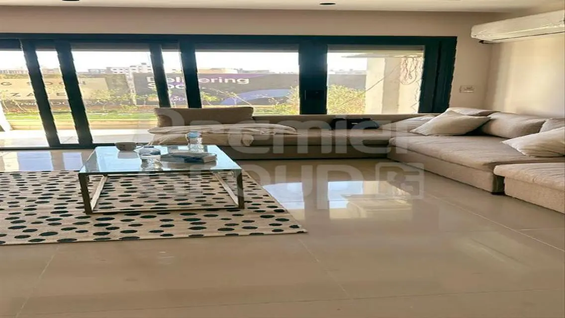 Luxury 3 Bedroom Apartment for Sale in Al Huda District