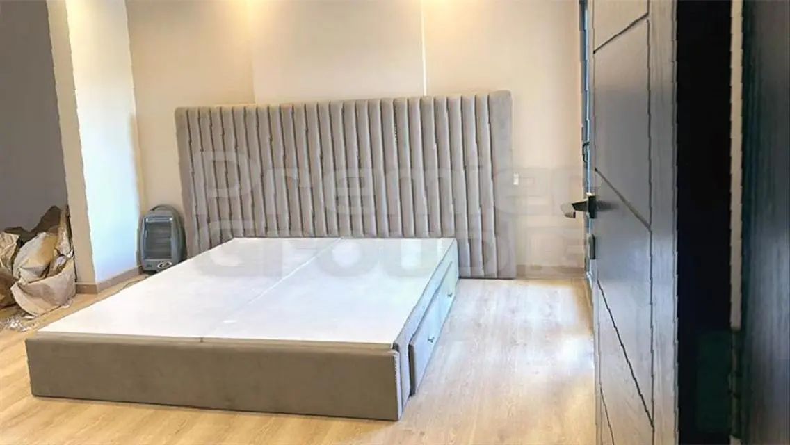 Luxury 3 Bedroom Apartment for Sale in Al Huda District