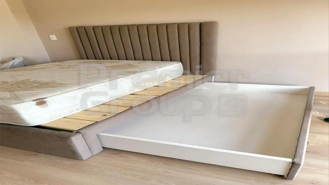 Luxury 3 Bedroom Apartment for Sale in Al Huda District