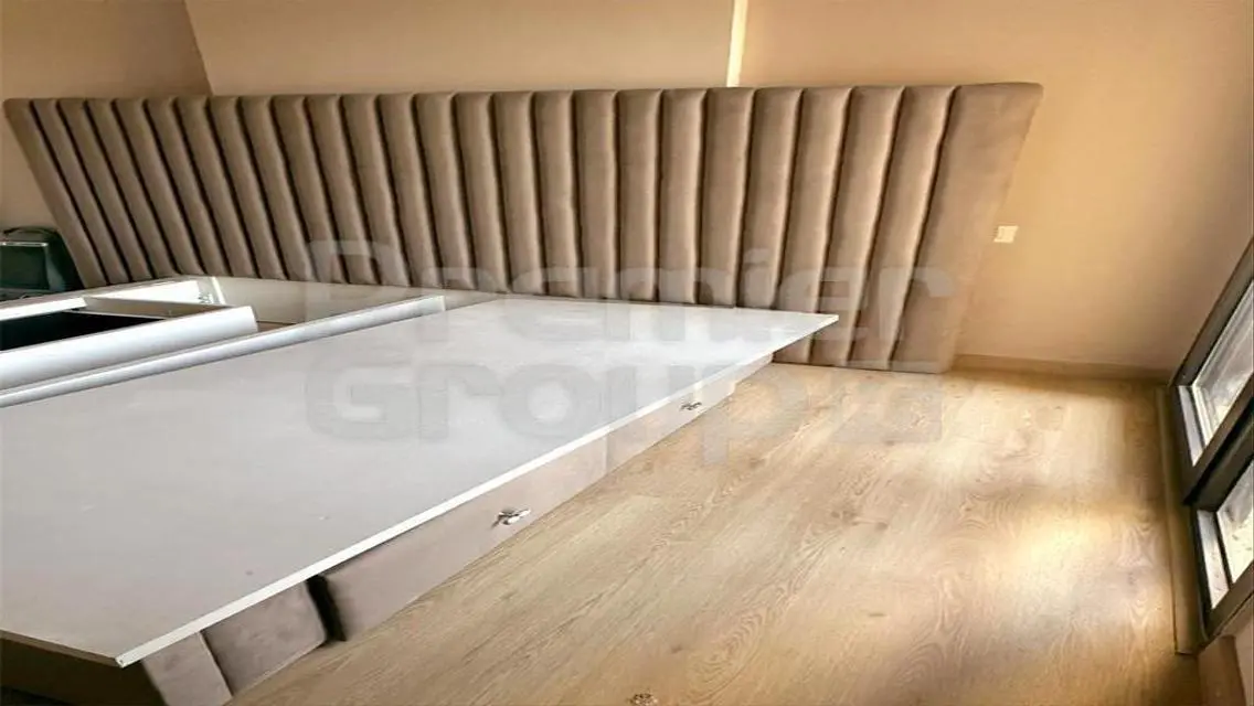 Luxury 3 Bedroom Apartment for Sale in Al Huda District