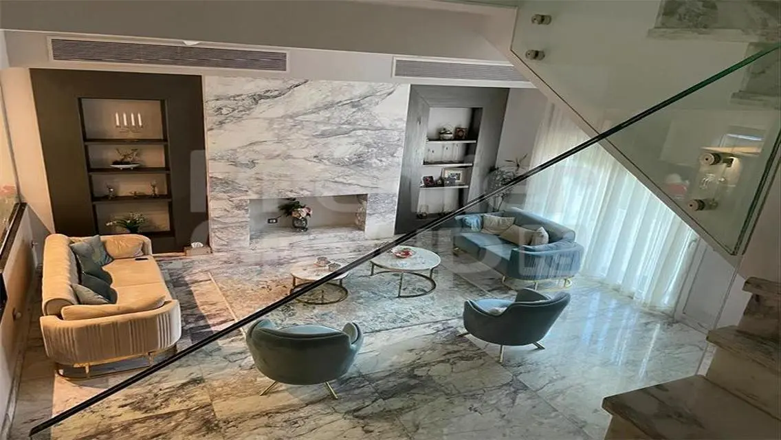 Luxury 3 Bedroom Apartment for Sale in Al Huda District