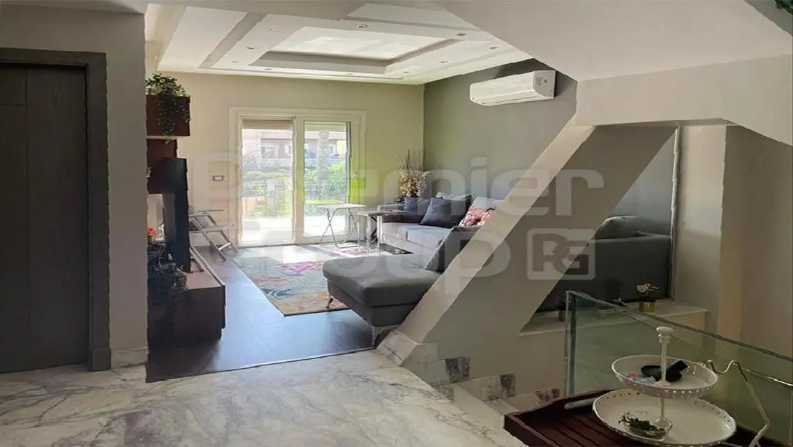Luxury 3 Bedroom Apartment for Sale in Al Huda District