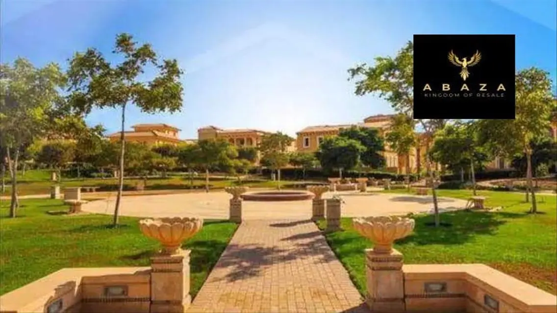 Luxury Apartment 320 Meters in the Heart of the City