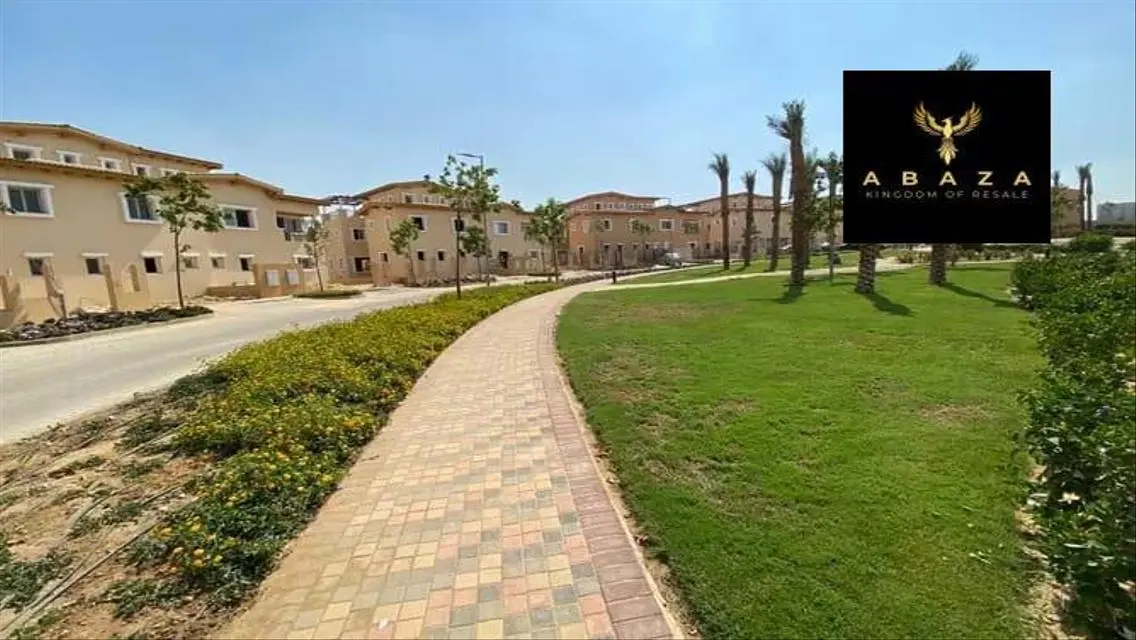 Luxury Apartment 320 Meters in the Heart of the City