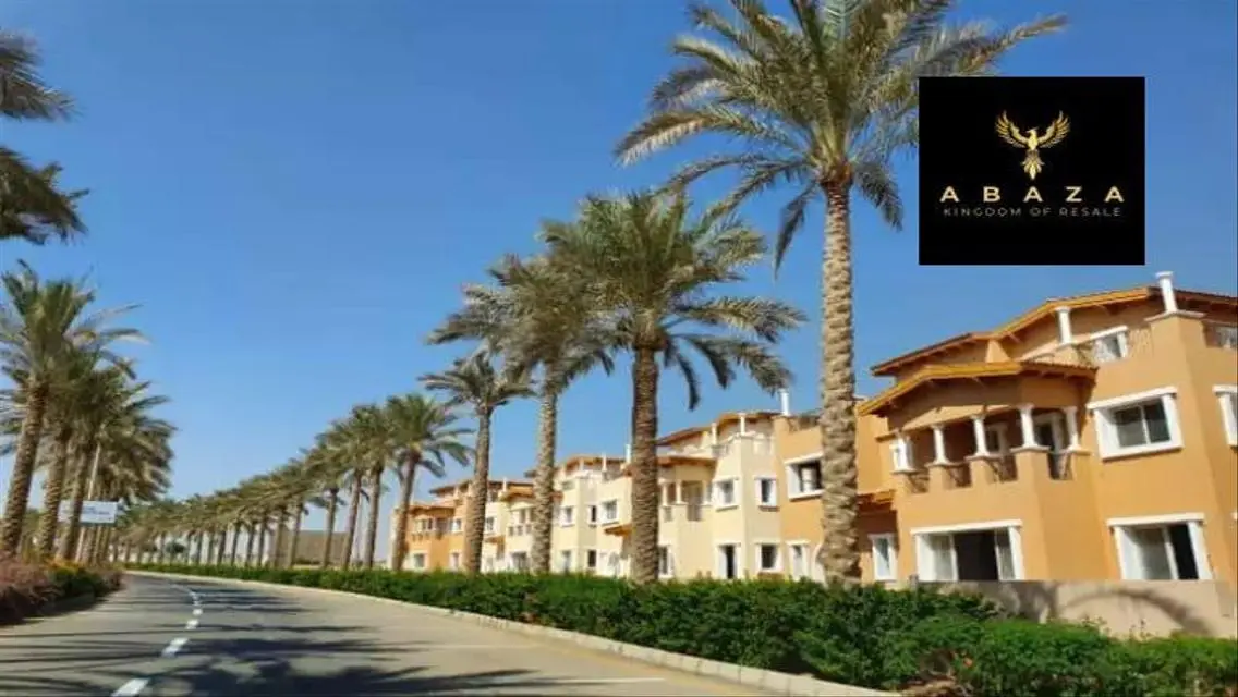 Luxury Apartment 320 Meters in the Heart of the City