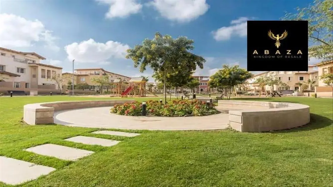 Luxury Apartment 320 Meters in the Heart of the City