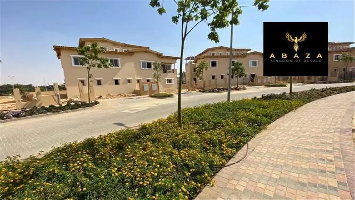 Luxury Apartment 320 Meters in the Heart of the City