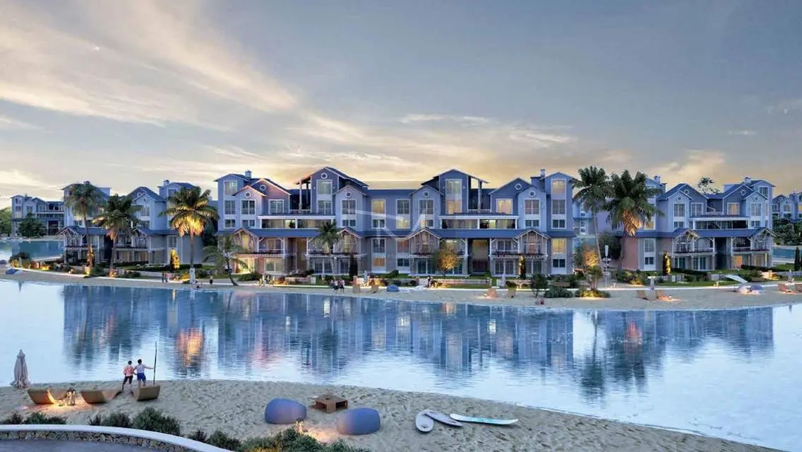Luxury Villa for Sale: 15 Rooms with Pool and Private Garden