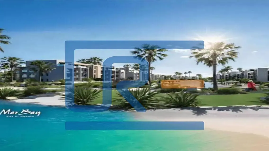 Luxury Apartment for Sale in 2029