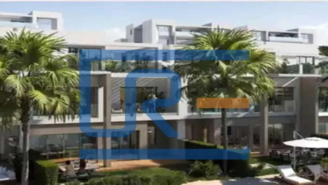 Luxury Apartment for Sale in 2029