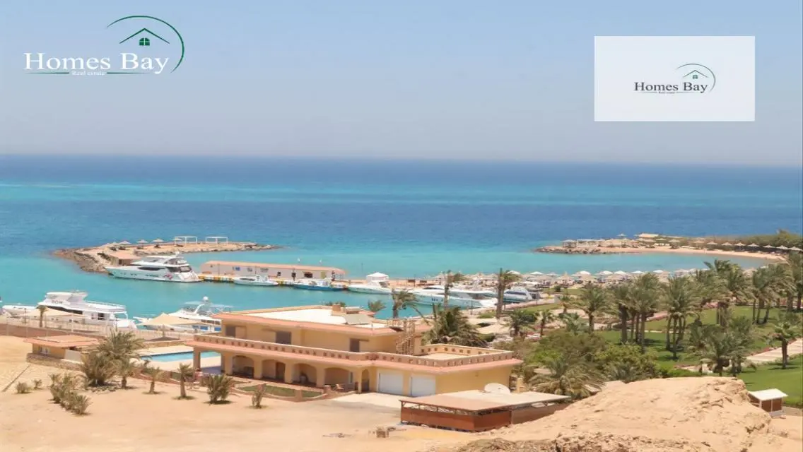 شقة فاخرة 3 غرف نوم بمساحة كبيرة في منطقة مميزة