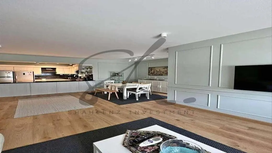 Luxury Mansion for Sale with Stunning Views