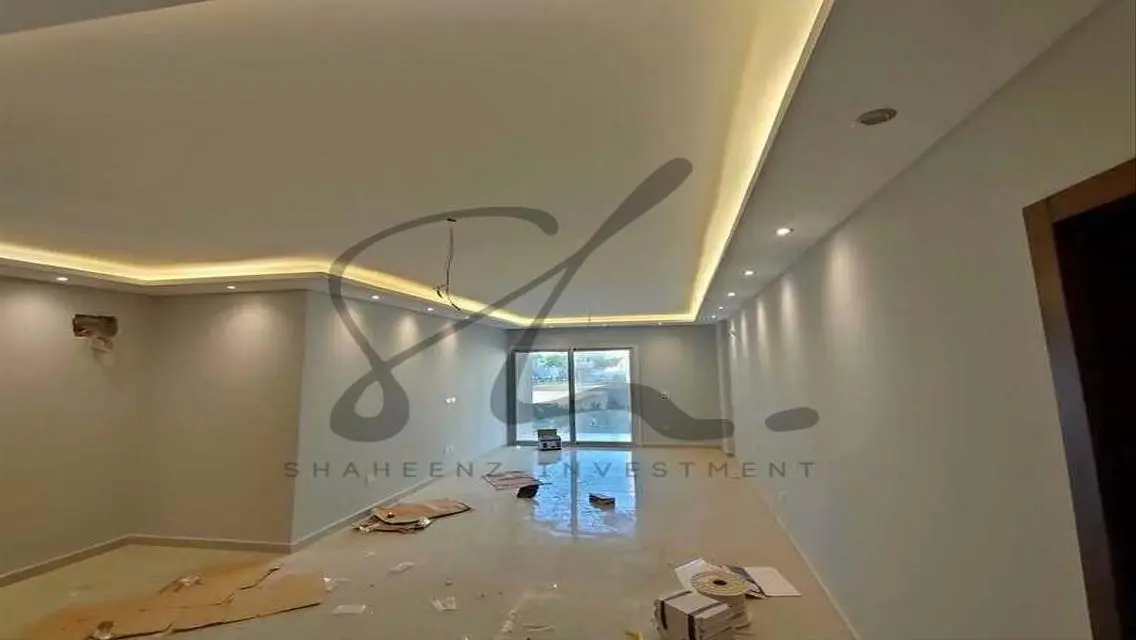 Luxury Mansion for Sale with Stunning Views