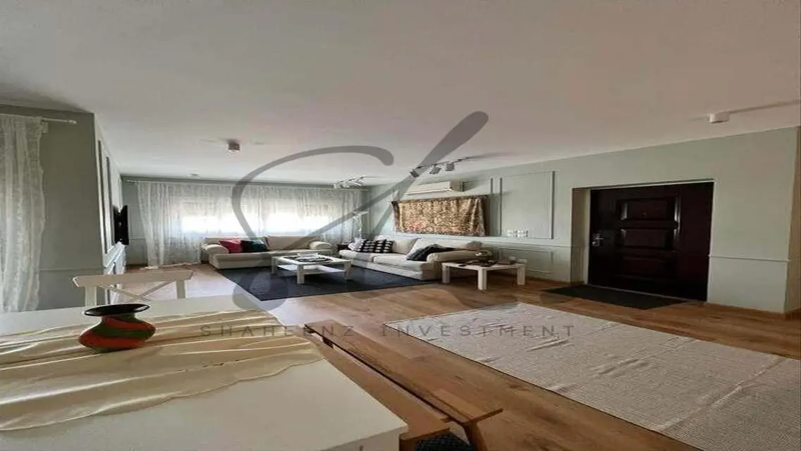Luxury Mansion for Sale with Stunning Views