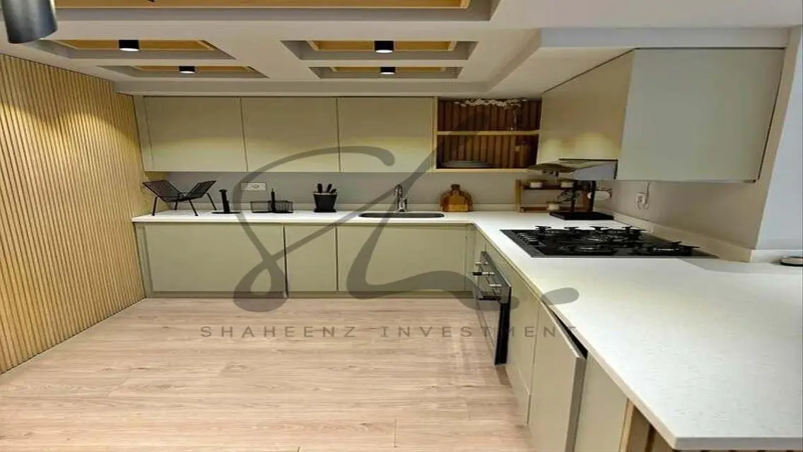 Luxury Mansion for Sale with Stunning Views