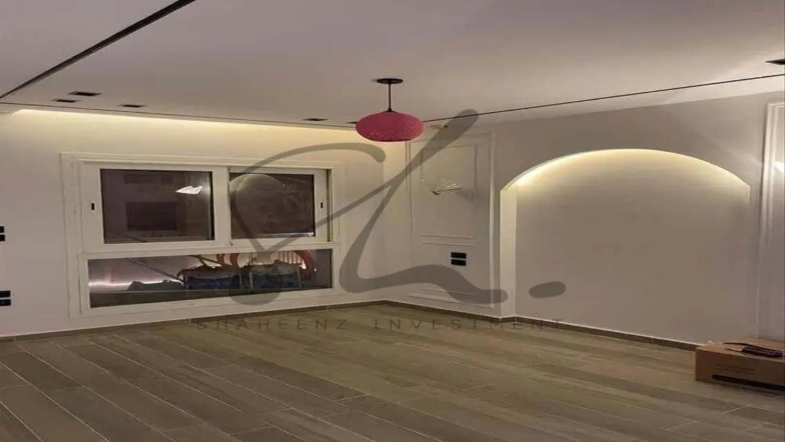 Luxury Mansion for Sale with Stunning Views