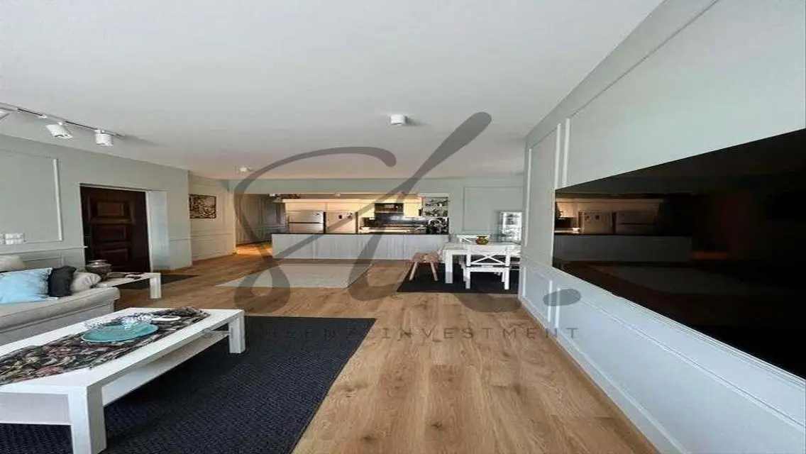 Luxury Mansion for Sale with Stunning Views