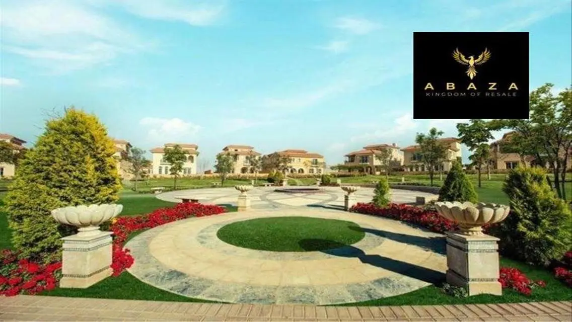 Luxury Apartment with Balcony and Security Guard