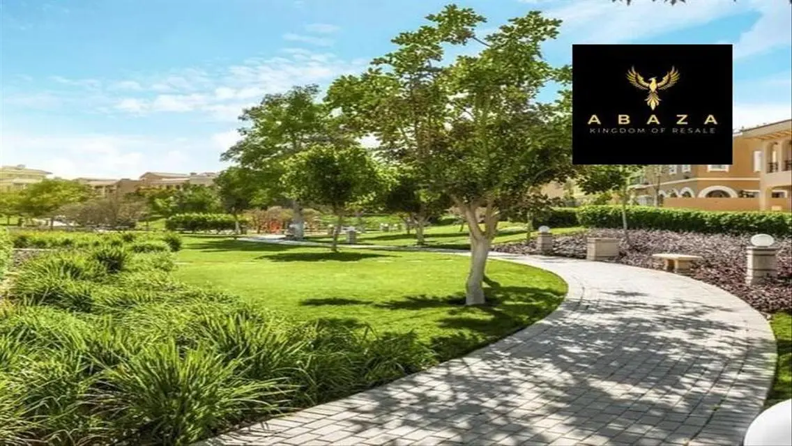 Luxury Apartment with Balcony and Security Guard