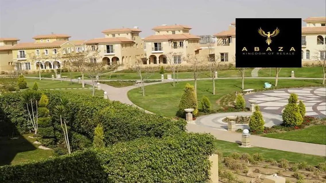 Luxury Apartment with Balcony and Security Guard