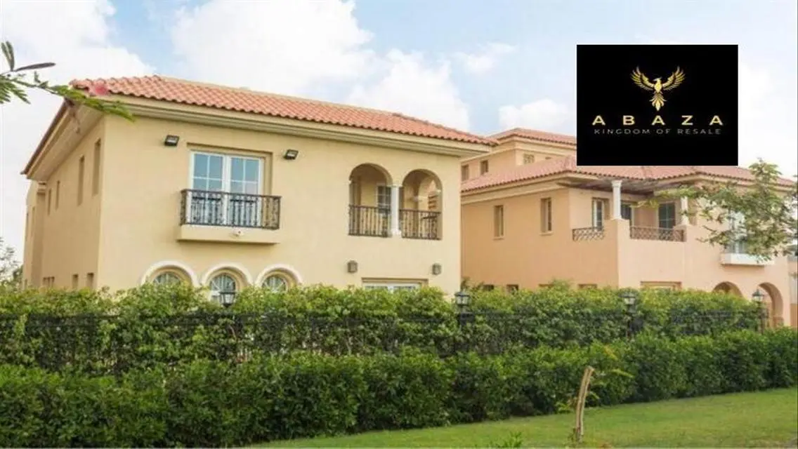 Luxury Apartment with Balcony and Security Guard
