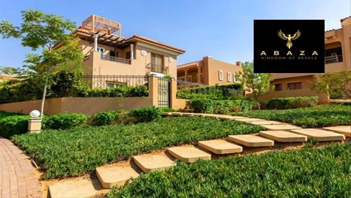 Luxury Apartment with Balcony and Security Guard
