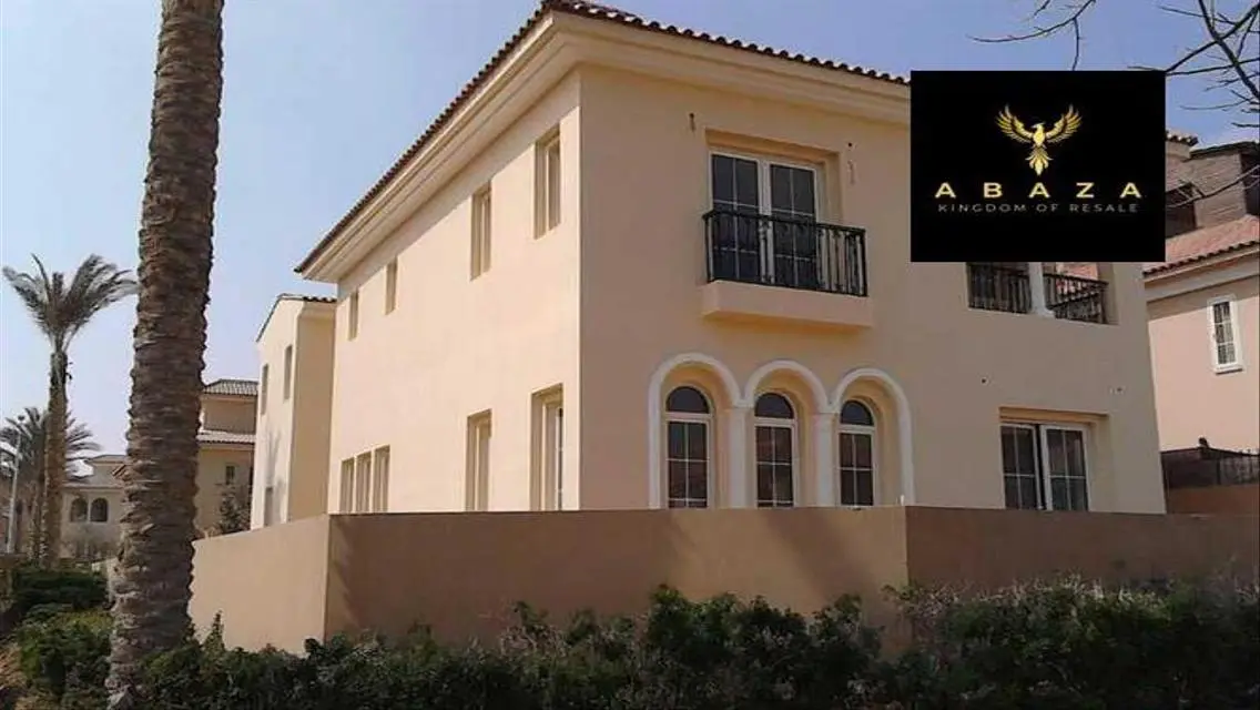 Luxury Apartment with Balcony and Security Guard