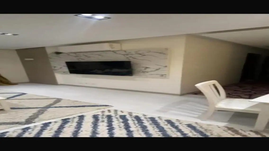 Stunning Apartment for Sale in Madinaty, New Cairo