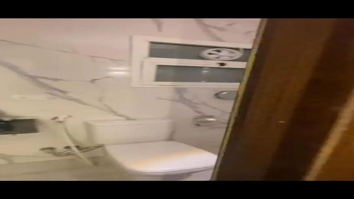 Stunning Apartment for Sale in Madinaty, New Cairo