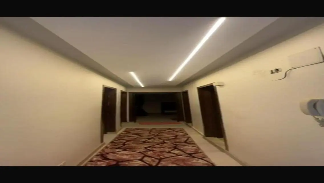 Stunning Apartment for Sale in Madinaty, New Cairo