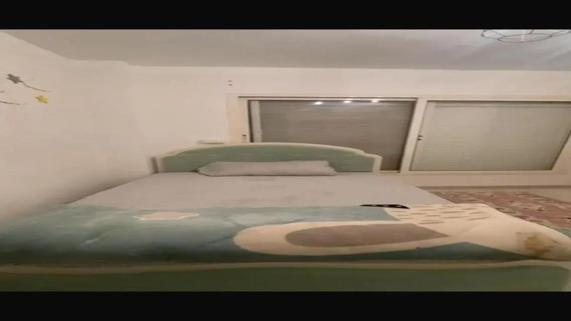 Stunning Apartment for Sale in Madinaty, New Cairo