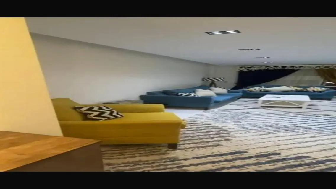 Stunning Apartment for Sale in Madinaty, New Cairo
