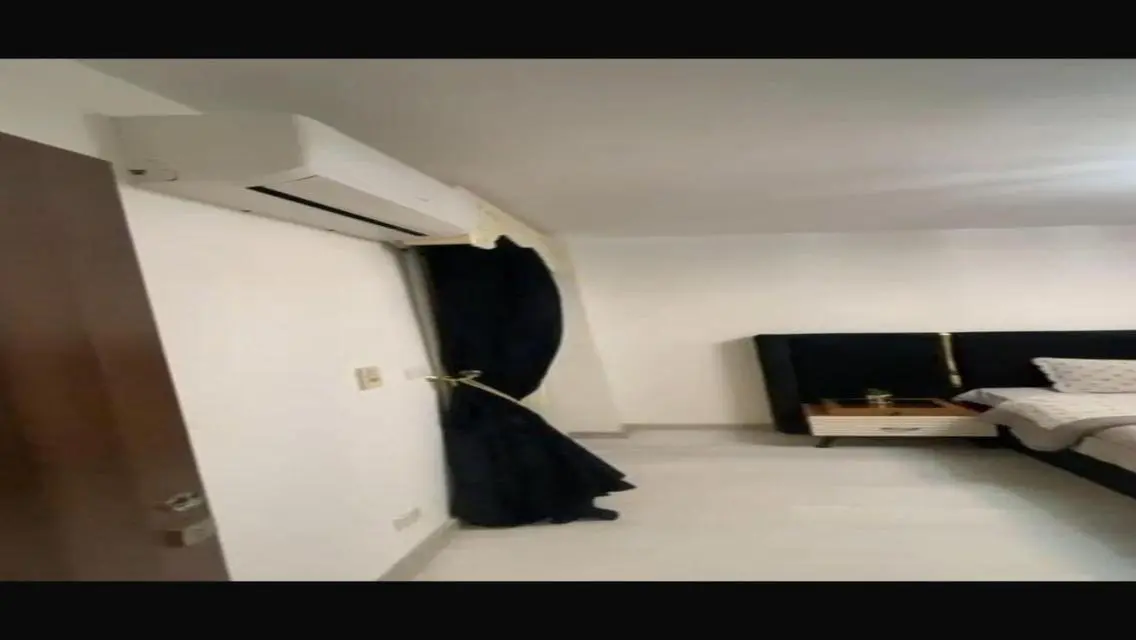 Stunning Apartment for Sale in Madinaty, New Cairo