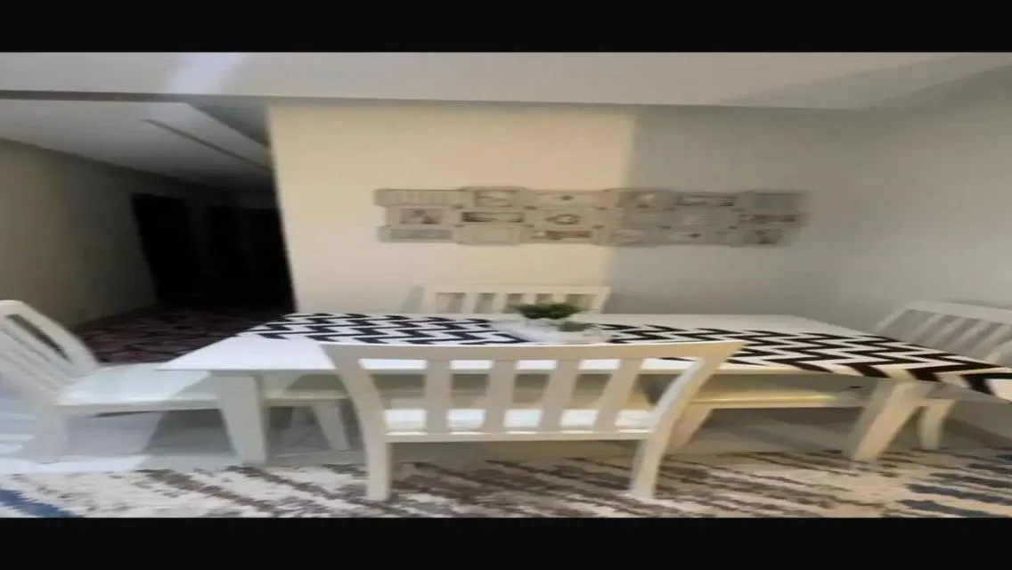 Stunning Apartment for Sale in Madinaty, New Cairo