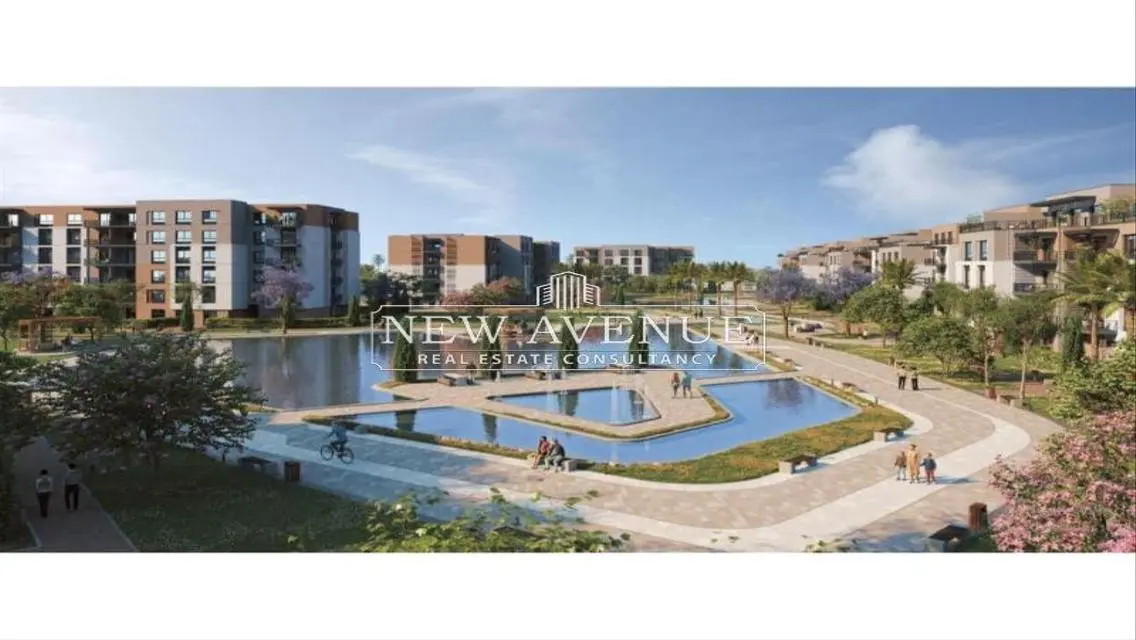 Luxury Villa for Sale with Stunning Views