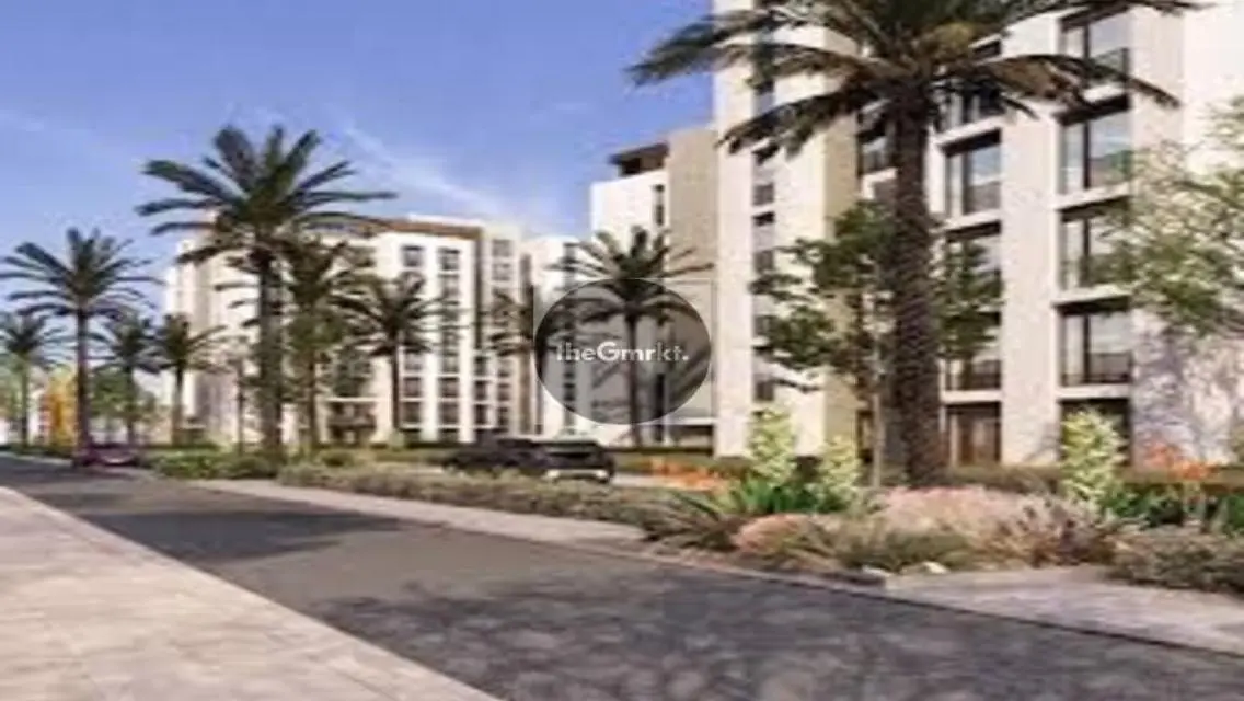 Luxury Apartment of 338 sqm in a Prestigious Area