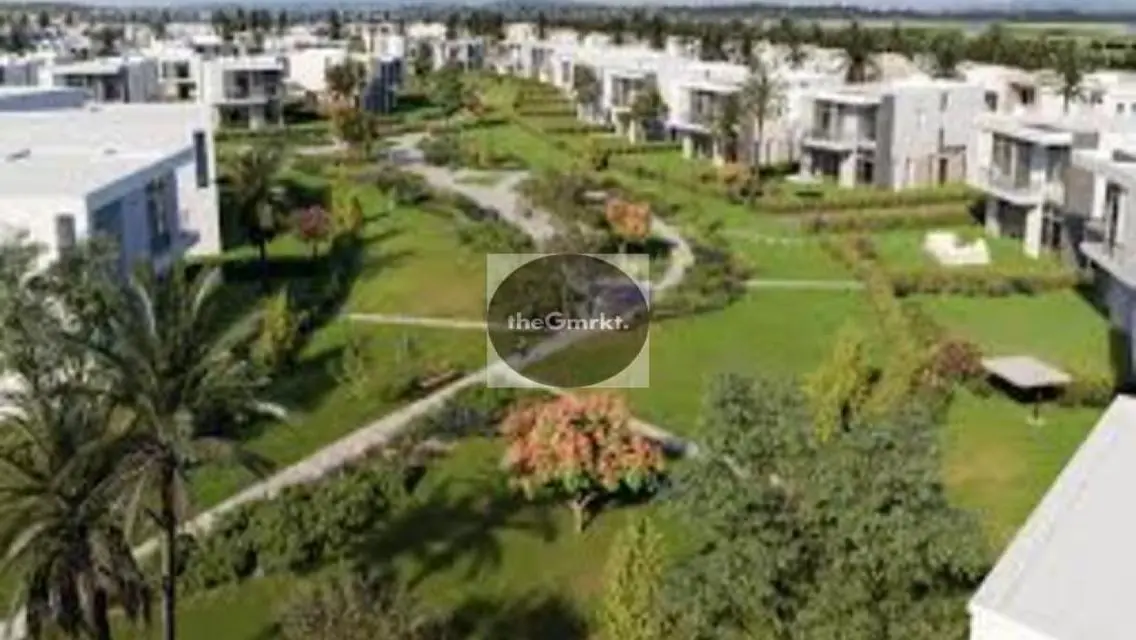 Luxury Apartment of 338 sqm in a Prestigious Area