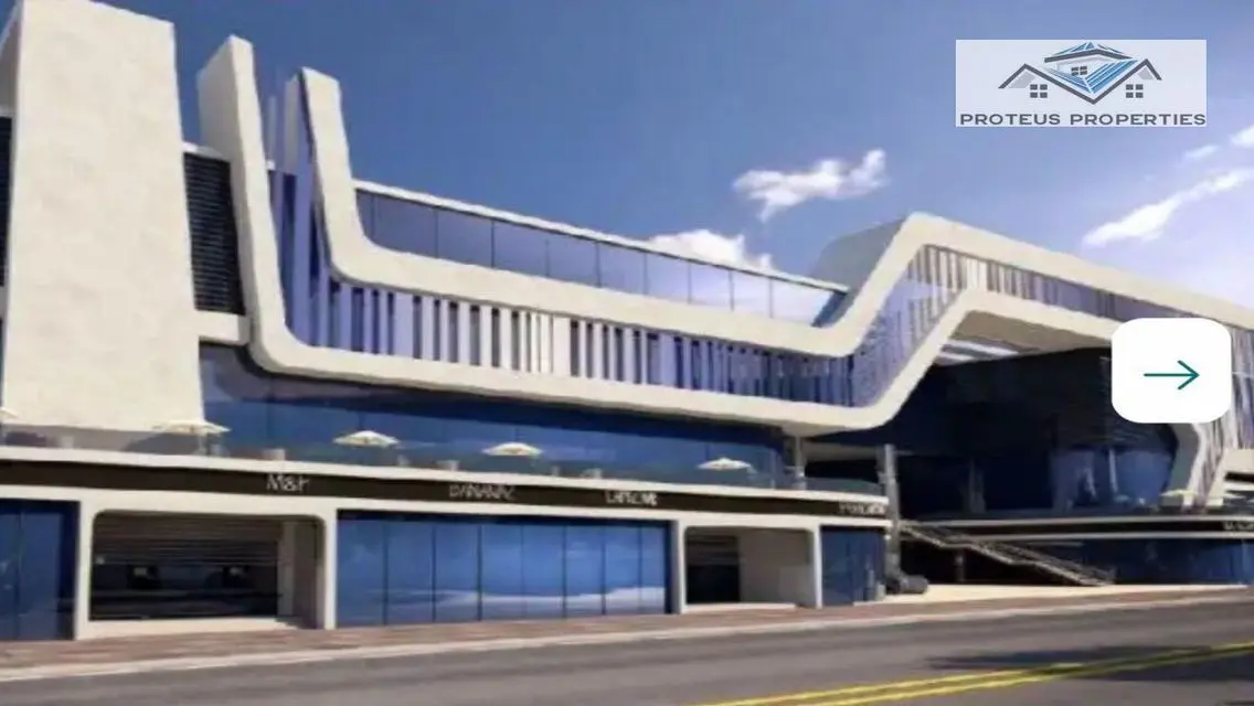 Elegant Office for Rent with Excellent Amenities