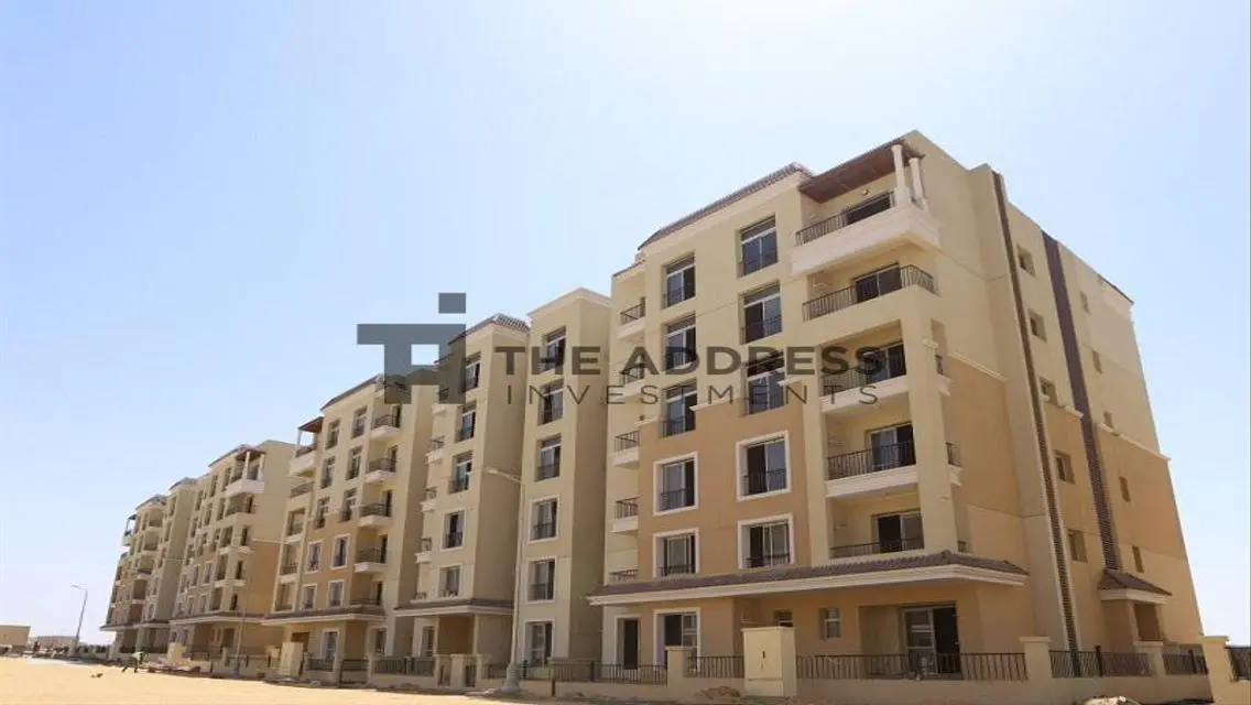 Luxury 3-Bedroom Apartment with Stunning Views at a Great Price