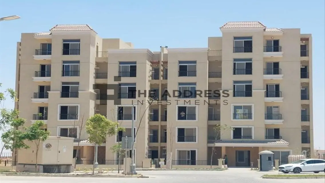 Luxury 3-Bedroom Apartment with Stunning Views at a Great Price